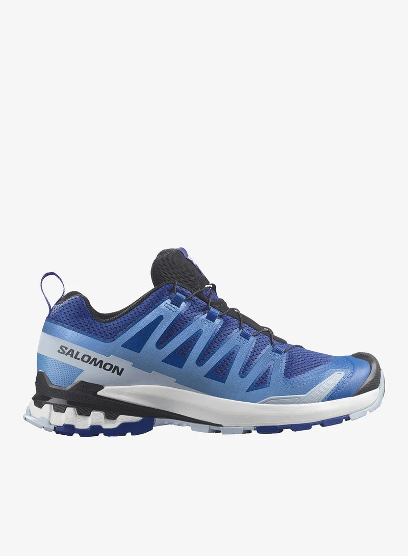 سالومون XA PRO 3D V9 حذاء منخفض الأعلى