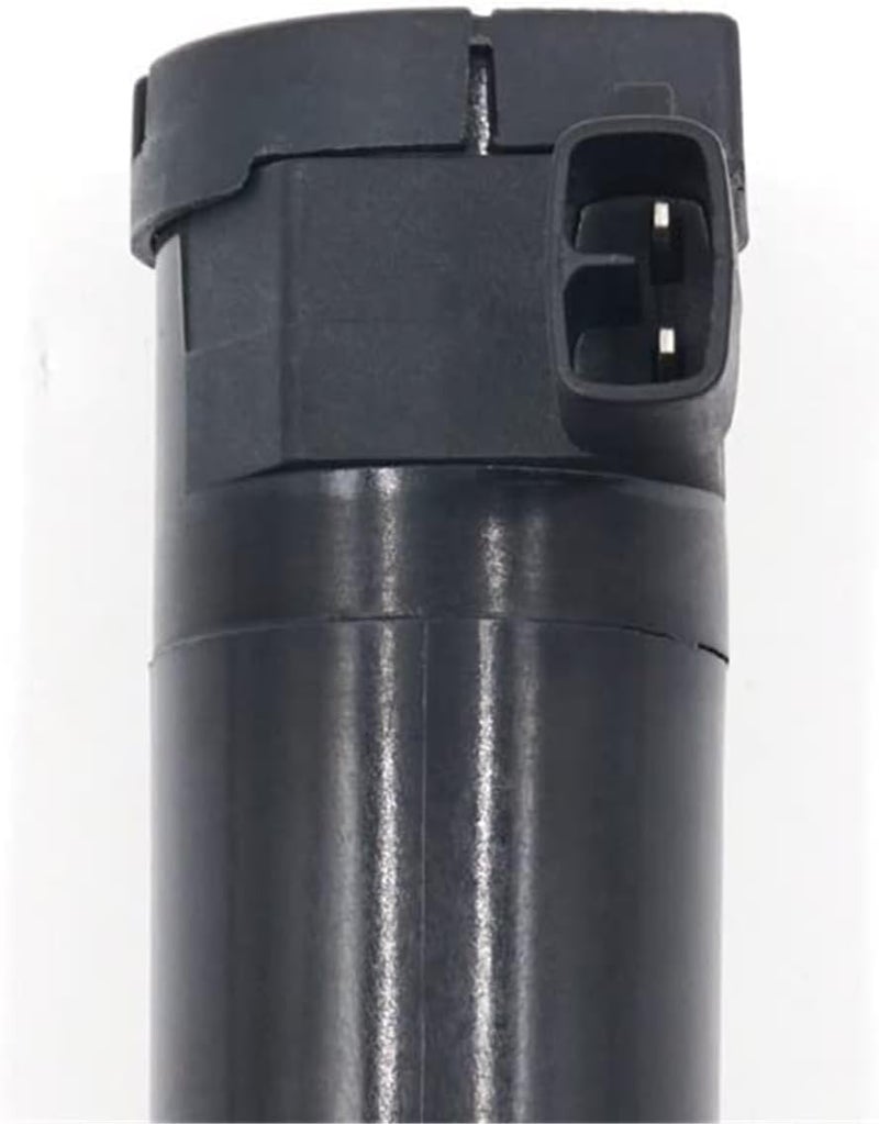 QASULER Ignition Coil for Dacia Logan and Duster - Image 3