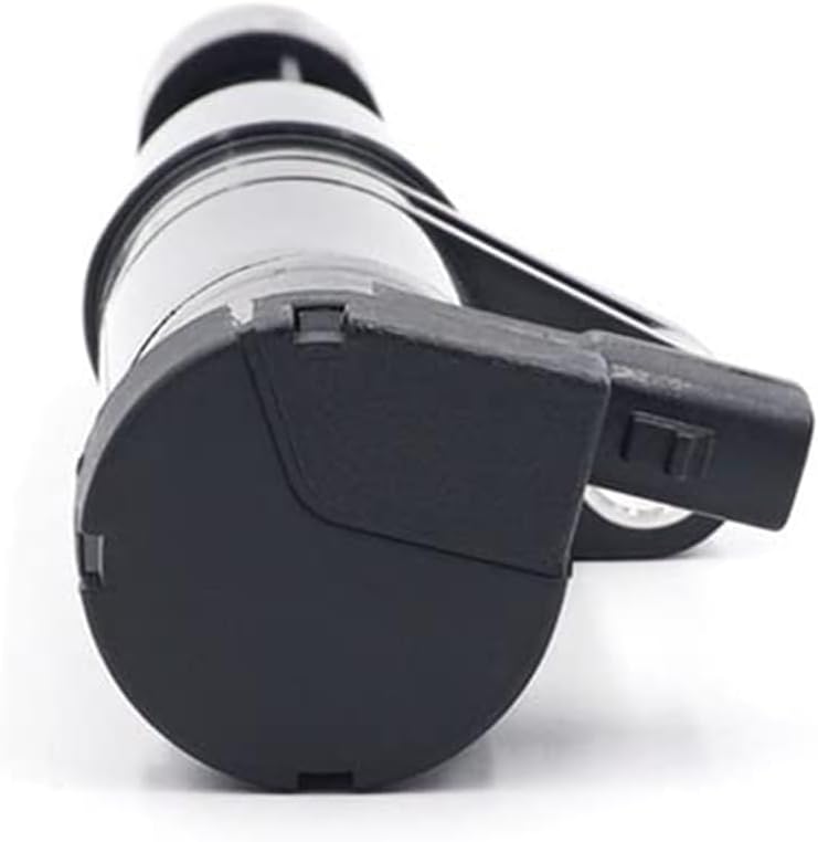 QASULER Ignition Coil for Dacia Logan and Duster - Image 2