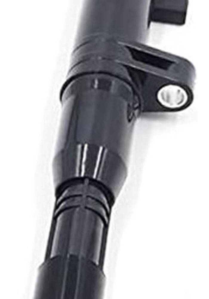 QASULER Ignition Coil for Dacia Logan and Duster - Image 1