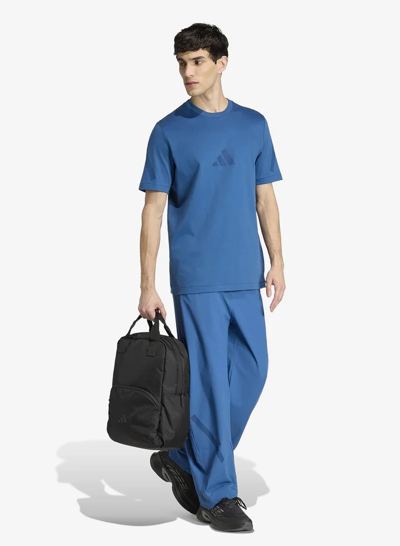 Adidas  Z.N.E. T-Shirt for Men | Best Price UAE