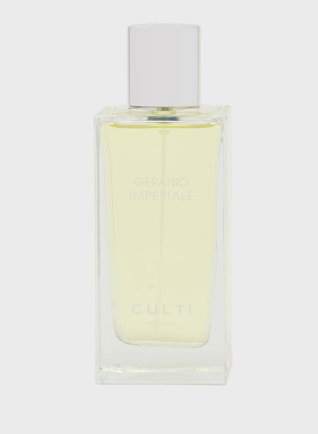 CULTI | GERANIO IMPERIALE 100ml 【公式通販】