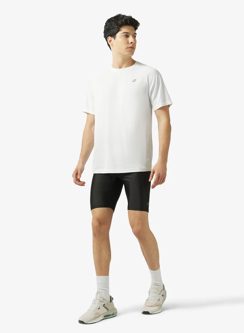 فورورد كولون بخصر عادي