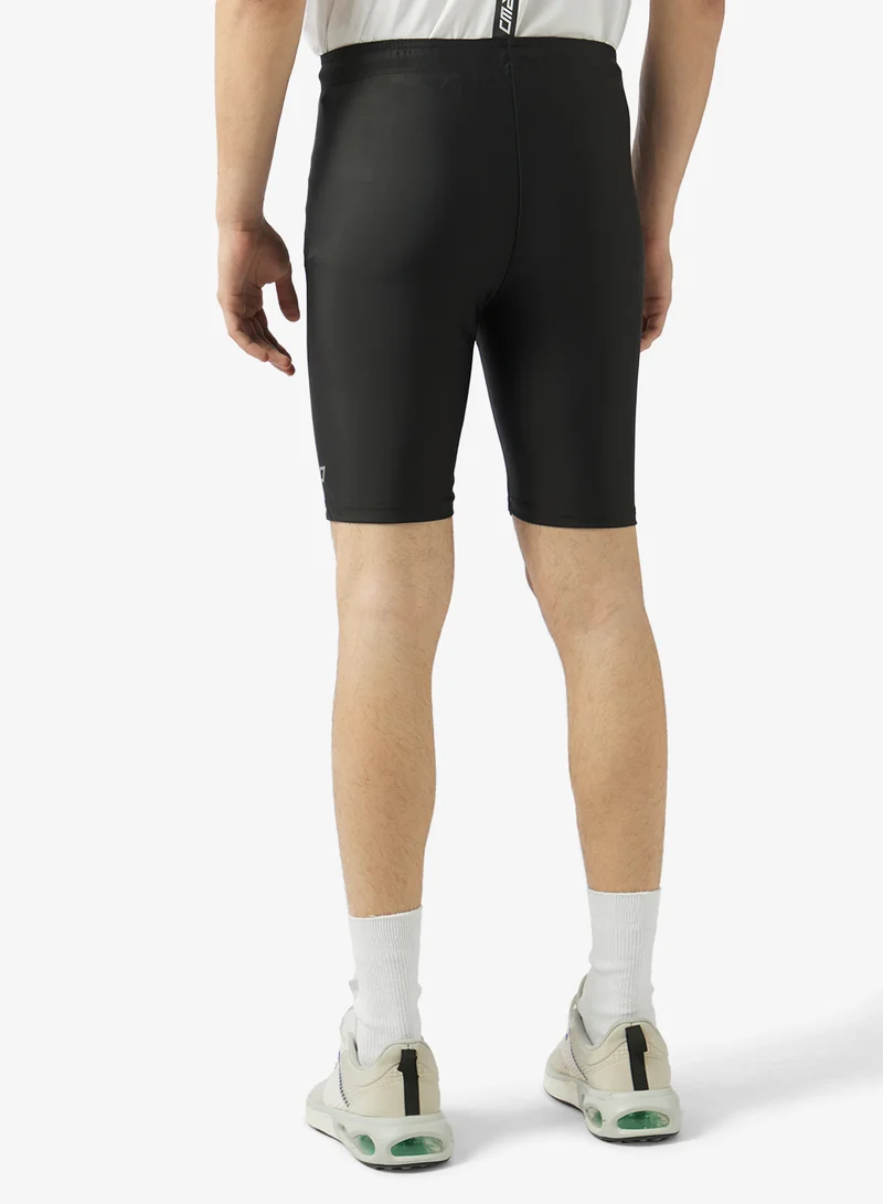 FRWD  Tights with normal west band for Men | Best Price UAE