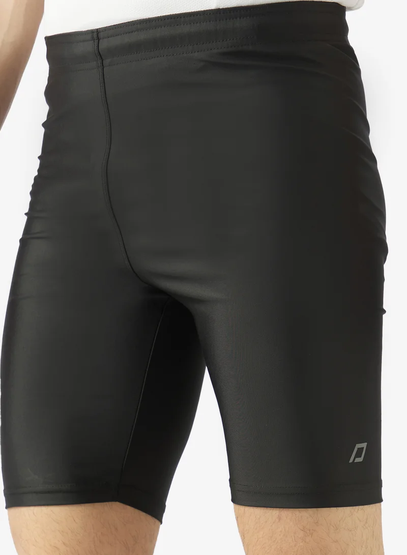 FRWD  Tights with normal west band for Men | Best Price UAE