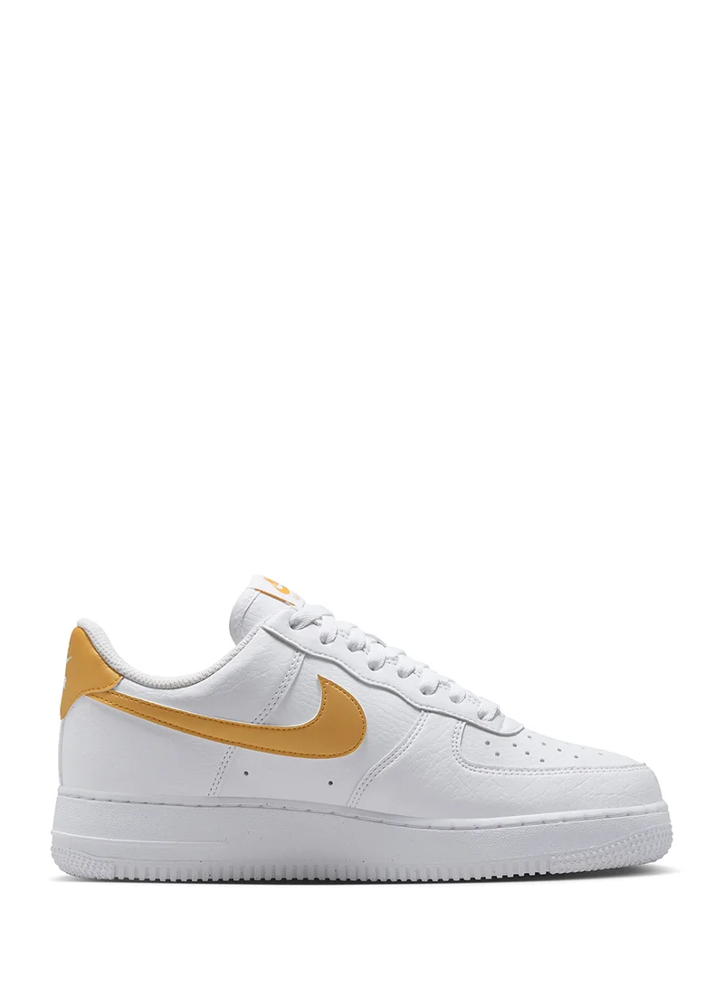 Nike Air Force 1 '07 Next Nature