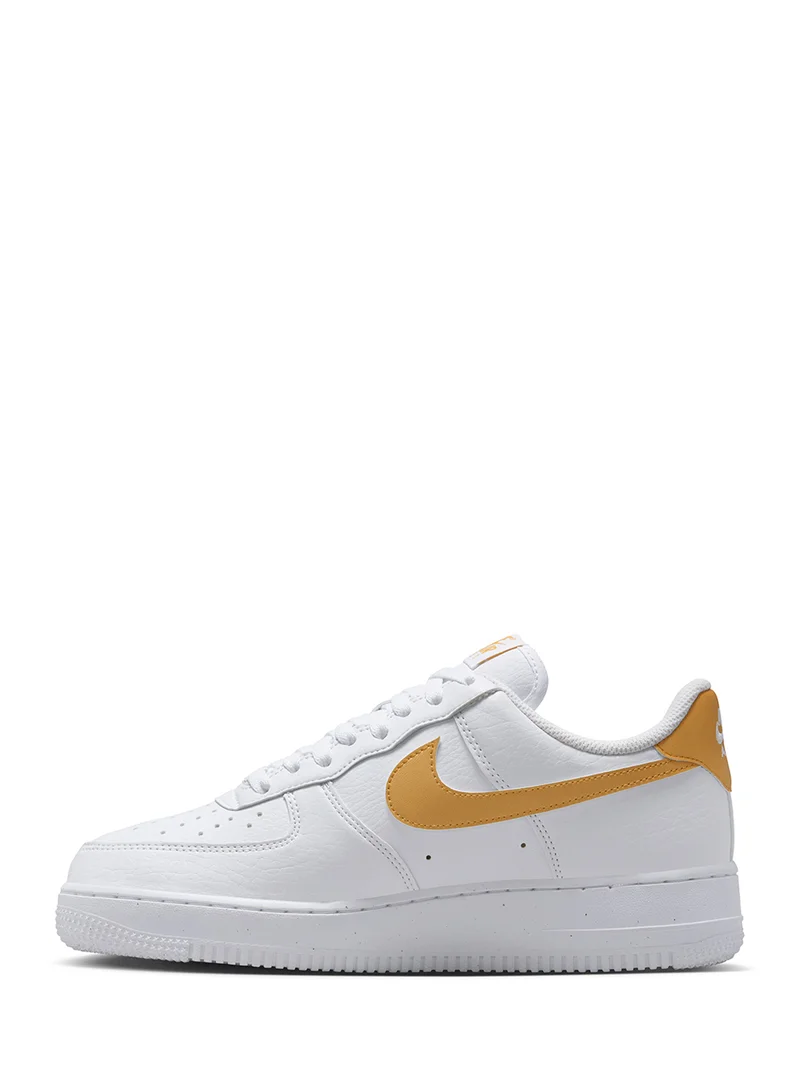 Nike Air Force 1 '07 Next Nature