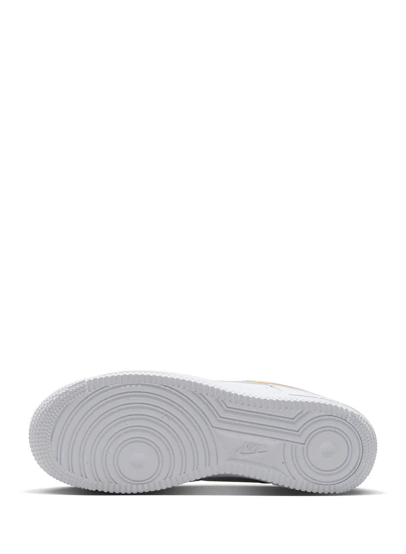 Nike Air Force 1 '07 Next Nature