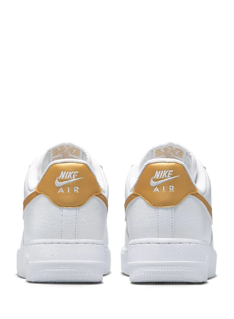 Nike Air Force 1 '07 Next Nature