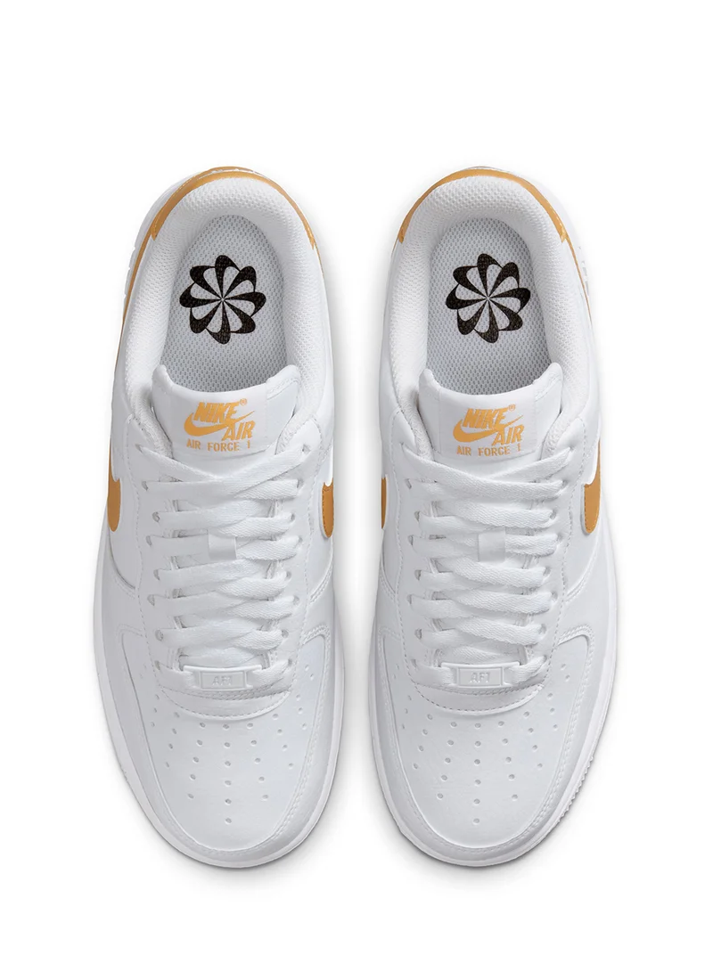 Nike Air Force 1 '07 Next Nature