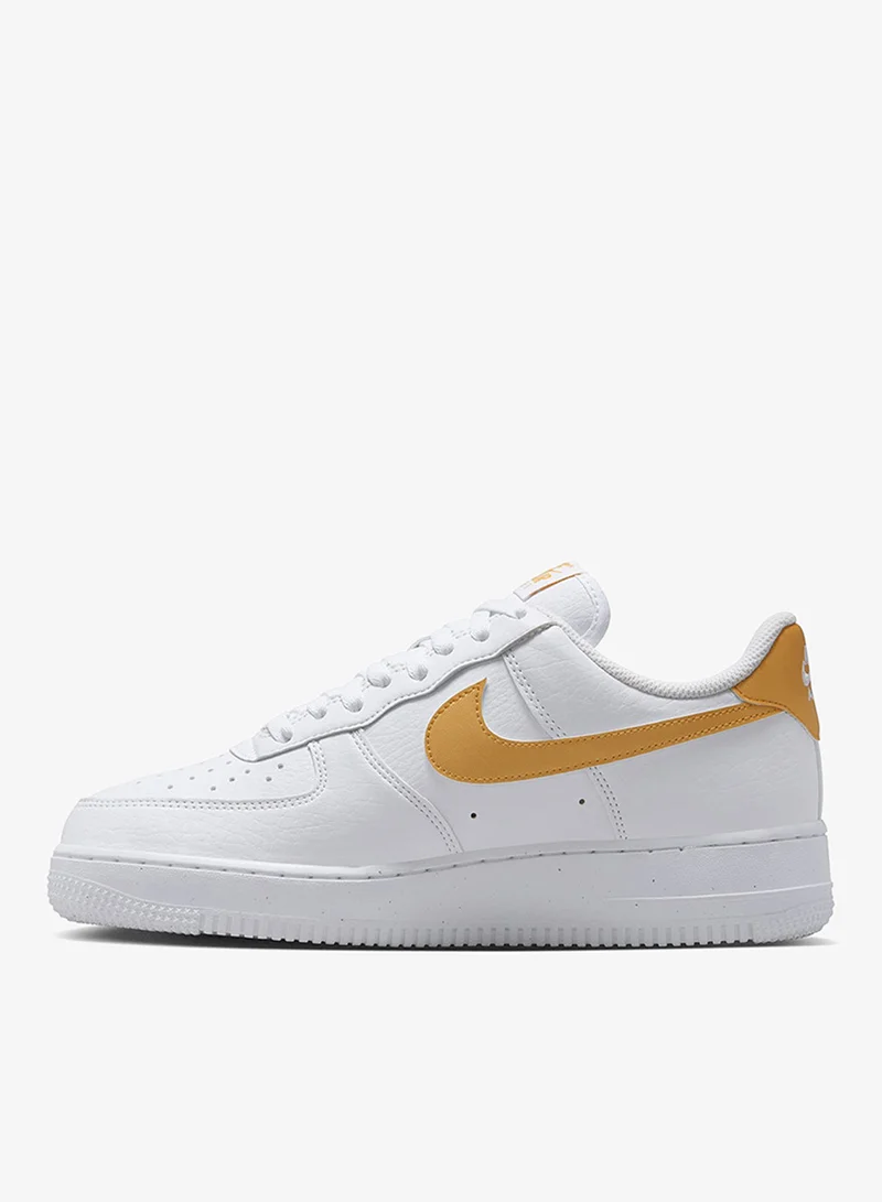 Nike Air Force 1 '07 Next Nature
