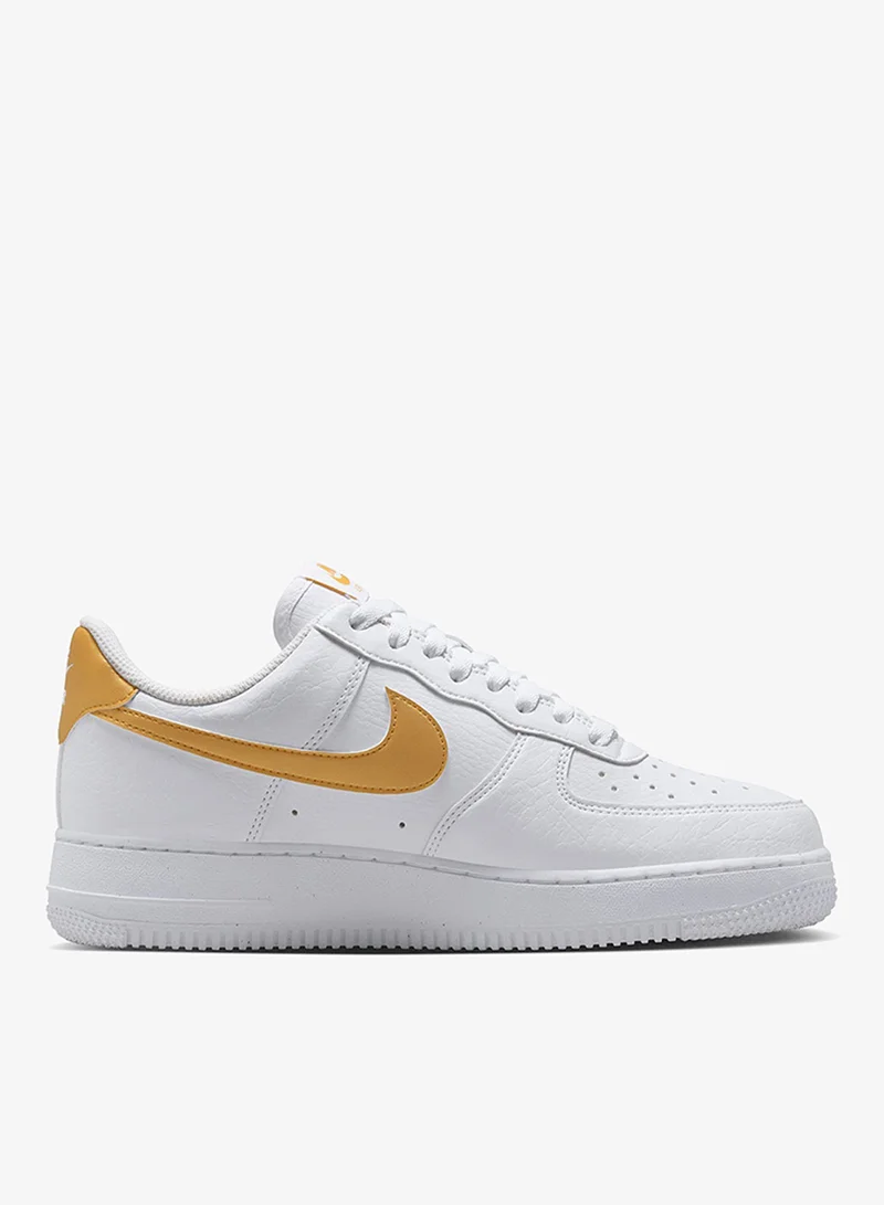Air Force 1 '07 Next Nature