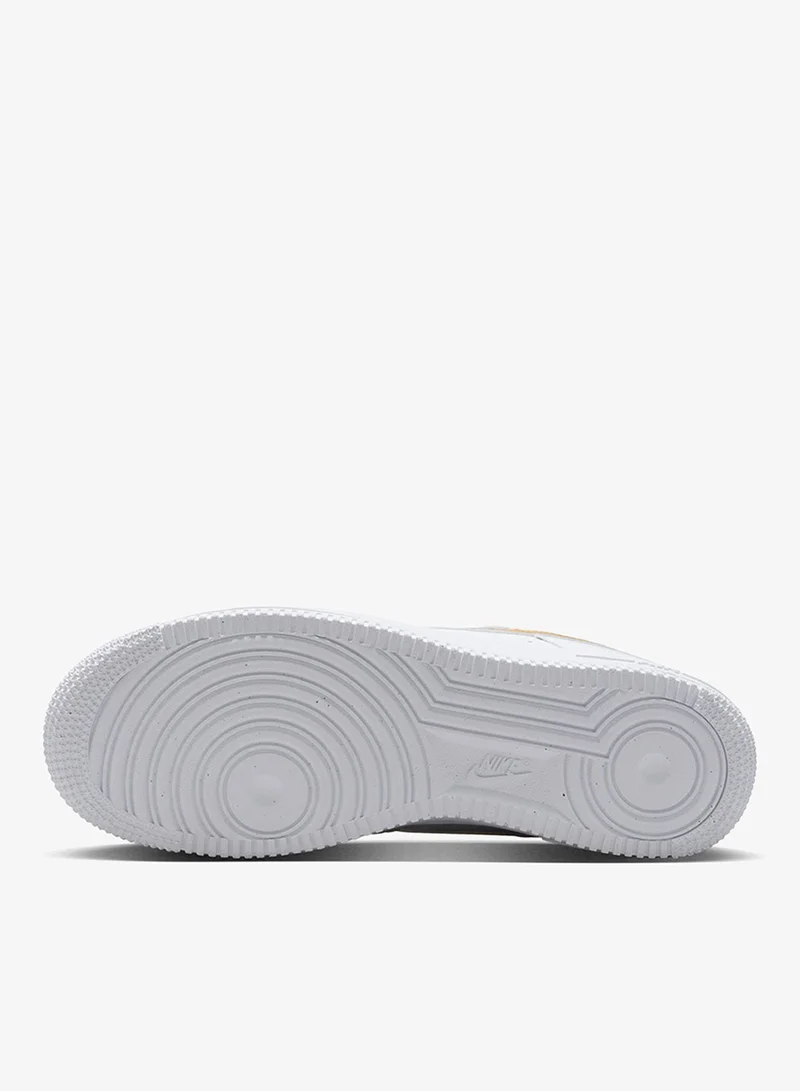 Nike  Air Force 1 '07 Next Nature for Women | Best Price UAE