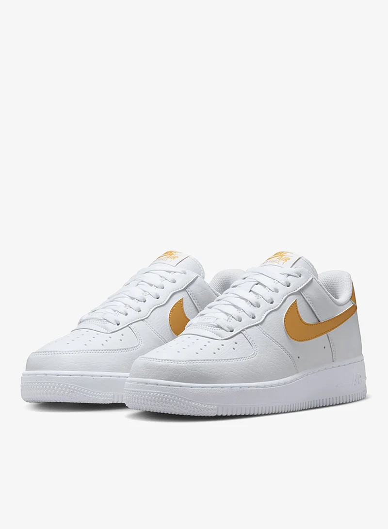 Nike  Air Force 1 '07 Next Nature for Women | Best Price UAE