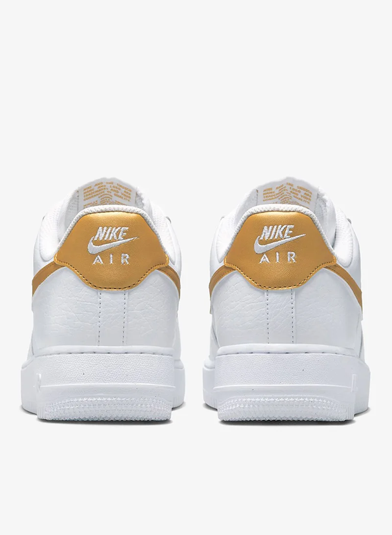 Nike  Air Force 1 '07 Next Nature for Women | Best Price UAE