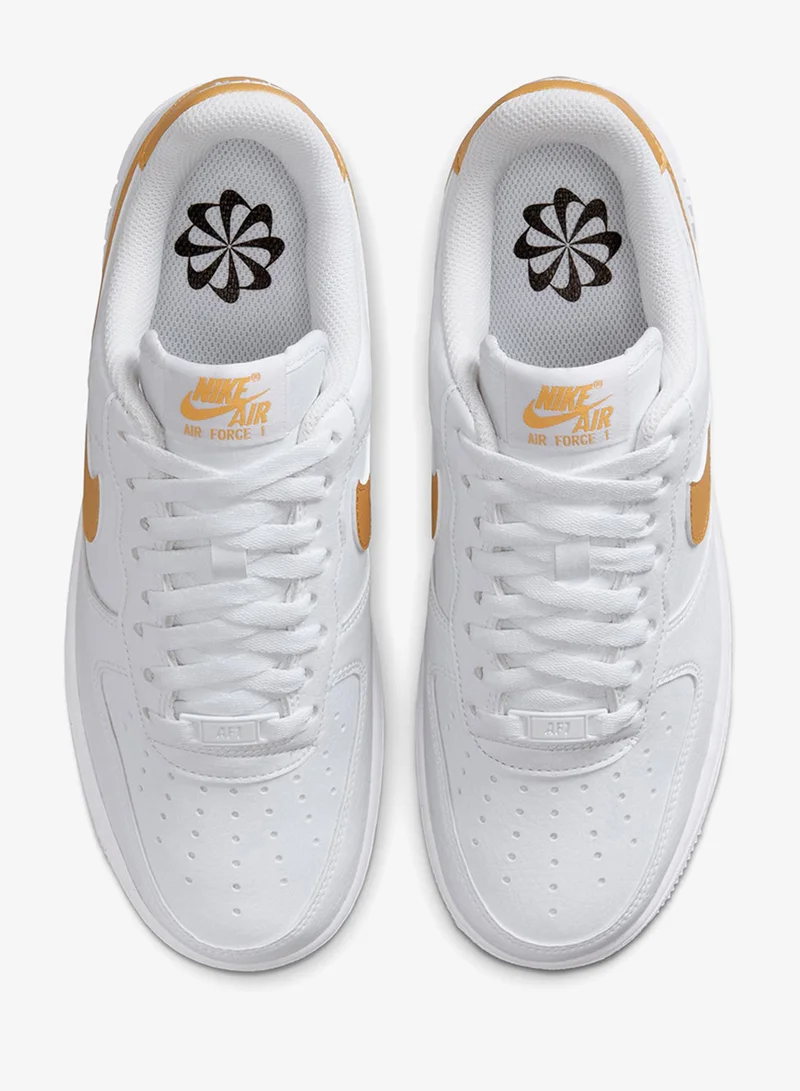 Nike  Air Force 1 '07 Next Nature for Women | Best Price UAE