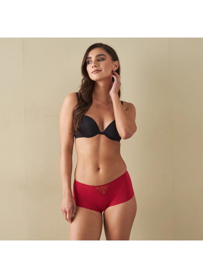 لا سينزا La Senza Trendy Ultrasoft Panties