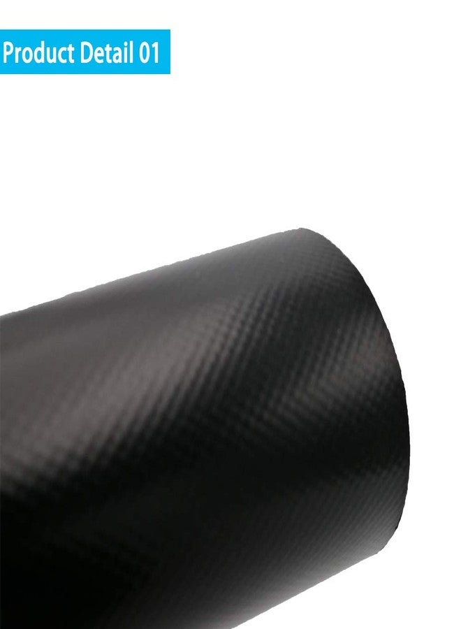 CLIO Inflatable Boat Repair Patches, 3 Pcs Waterproof PVC Set for Rafts, Kayaks, Canoes, Gray - Image 4