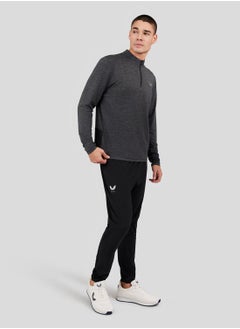 CASTORE Onyx Protek Woven Jogger  - Image 3