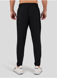 CASTORE Onyx Protek Woven Jogger  - Image 2