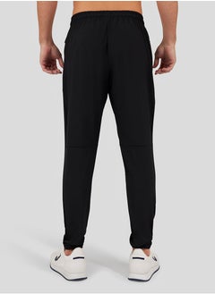 CASTORE Onyx Protek Woven Jogger  - Image 5