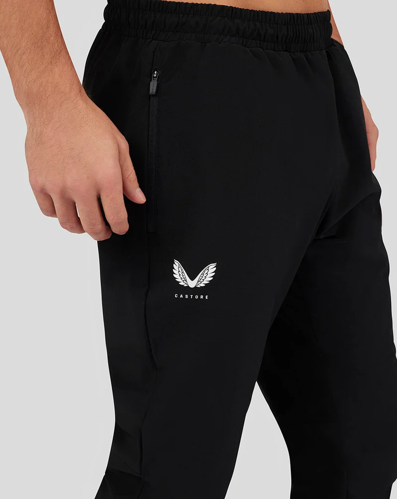 CASTORE Onyx Protek Woven Jogger