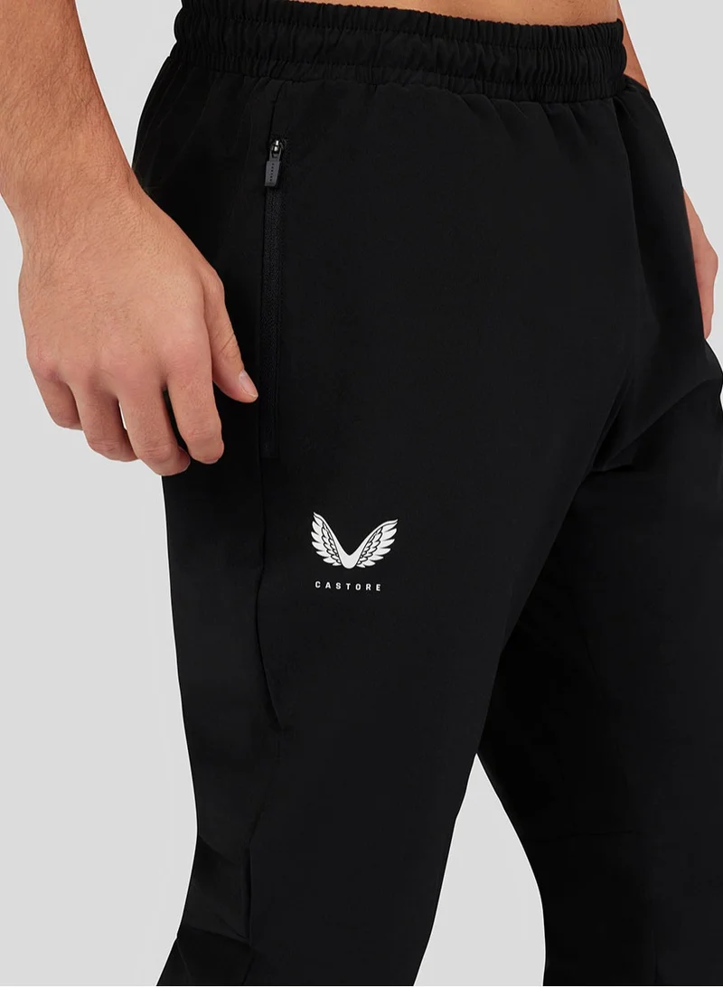 CASTORE Onyx Protek Woven Jogger