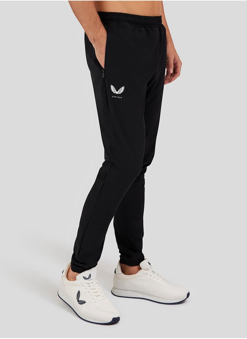 Onyx Protek Woven Jogger - pzsku/Z635D39DCB5942B56965EZ/45/_/1703146934/cbc97f97-2cfd-4f73-ad4c-59b769ec76da