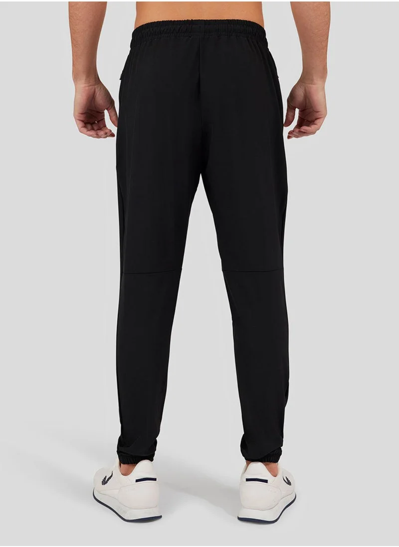 كاستور Onyx Protek Woven Jogger