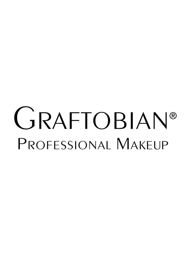 Graftobian Corrector Wheel - Light | Professional Full-Coverage Color Corrector for Blemishes, Tattoos, Birthmarks & Skin Discoloration | Highly Pigmented, Blendable Concealer for Flawless Complexion - Image 3