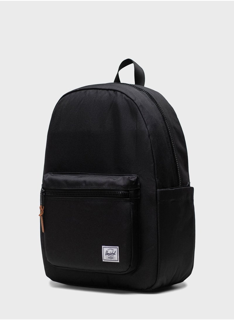 Herschel - Settlement Backpack Diaper Bag - Image 1