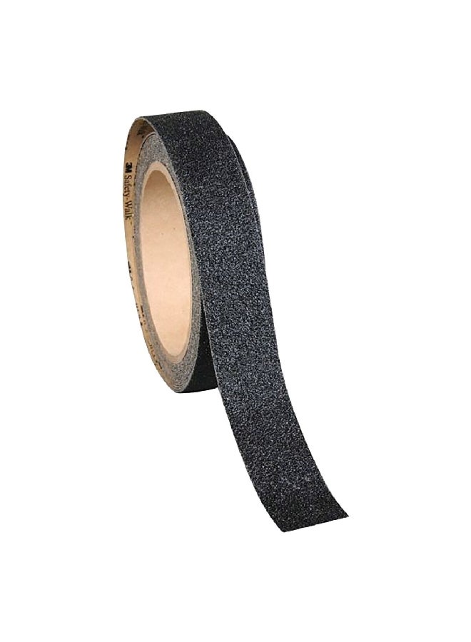 3M Safety-Walk Slip Resistant Tread Black 1 inch x 15ft 610B-R1X180/7634 - Image 4