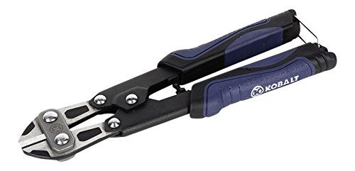 Kobalt 8-Inch Bolt Cutter - Image 1