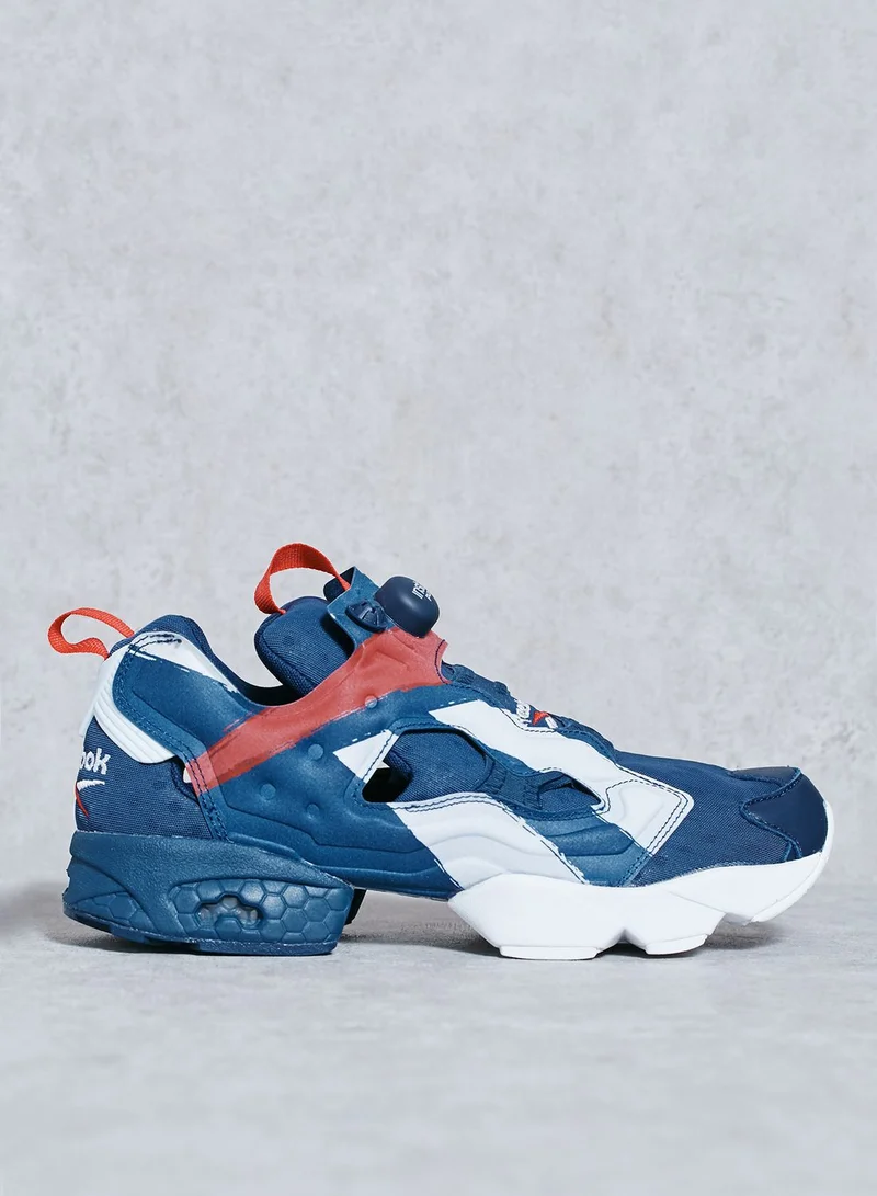 Reebok Instapump Fury OB