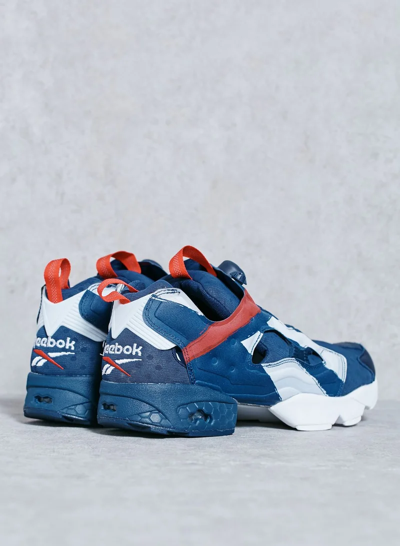 Reebok Instapump Fury OB