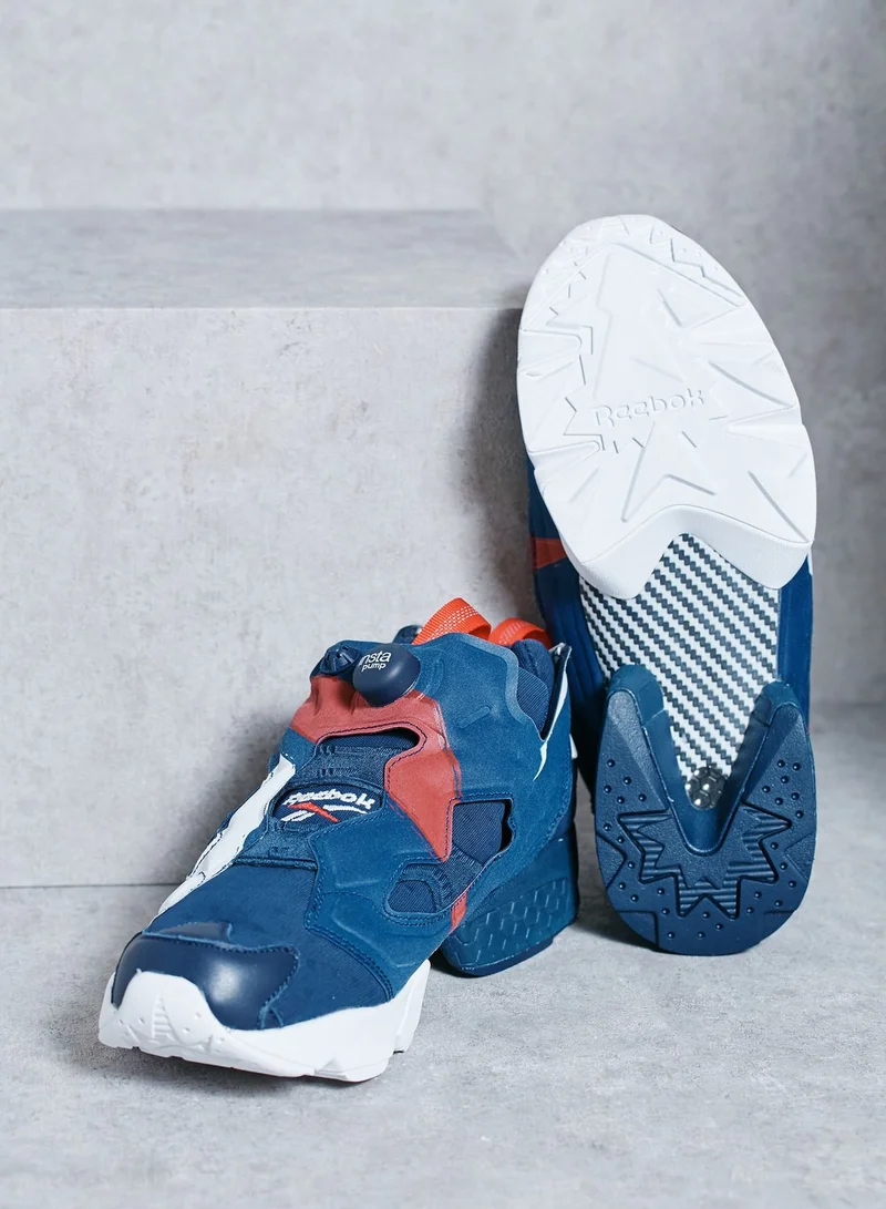 Reebok Instapump Fury OB