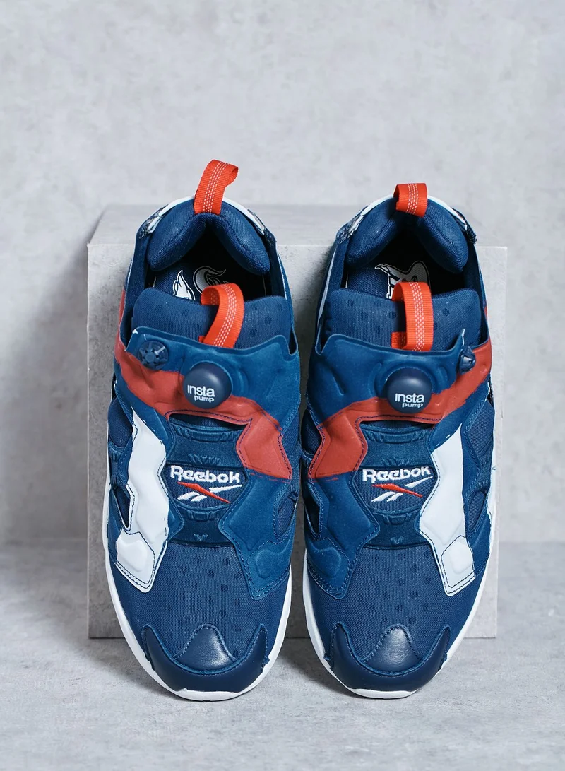 Reebok Instapump Fury OB
