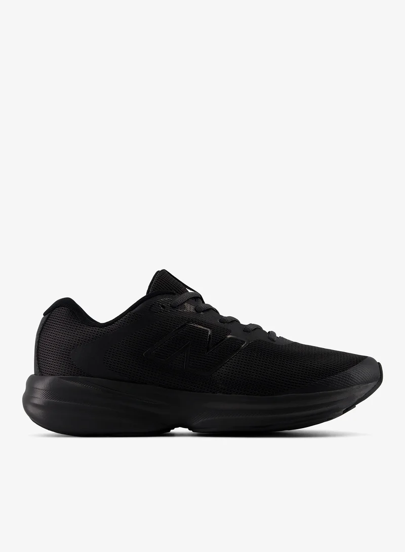 New Balance 411 Sports Shoes
