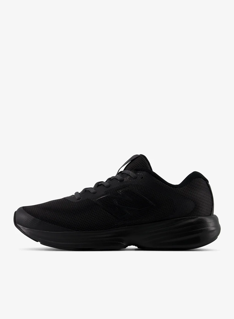 New Balance 411 Sports Shoes