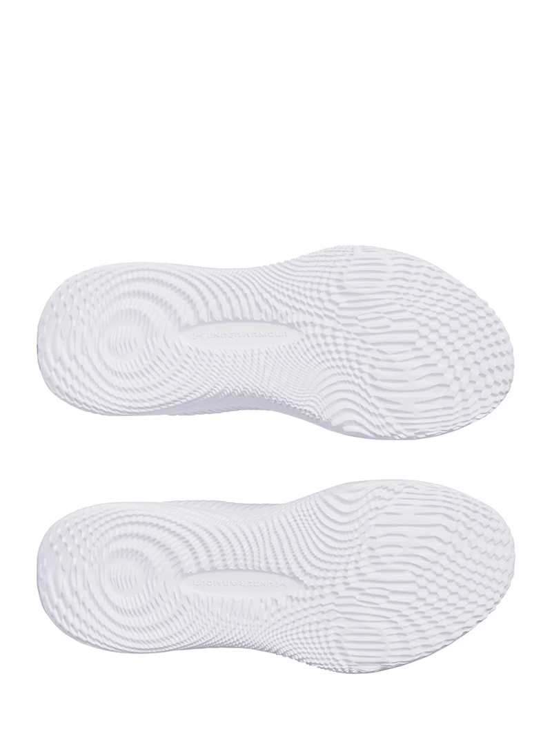 UNDER ARMOUR Dynamic 2