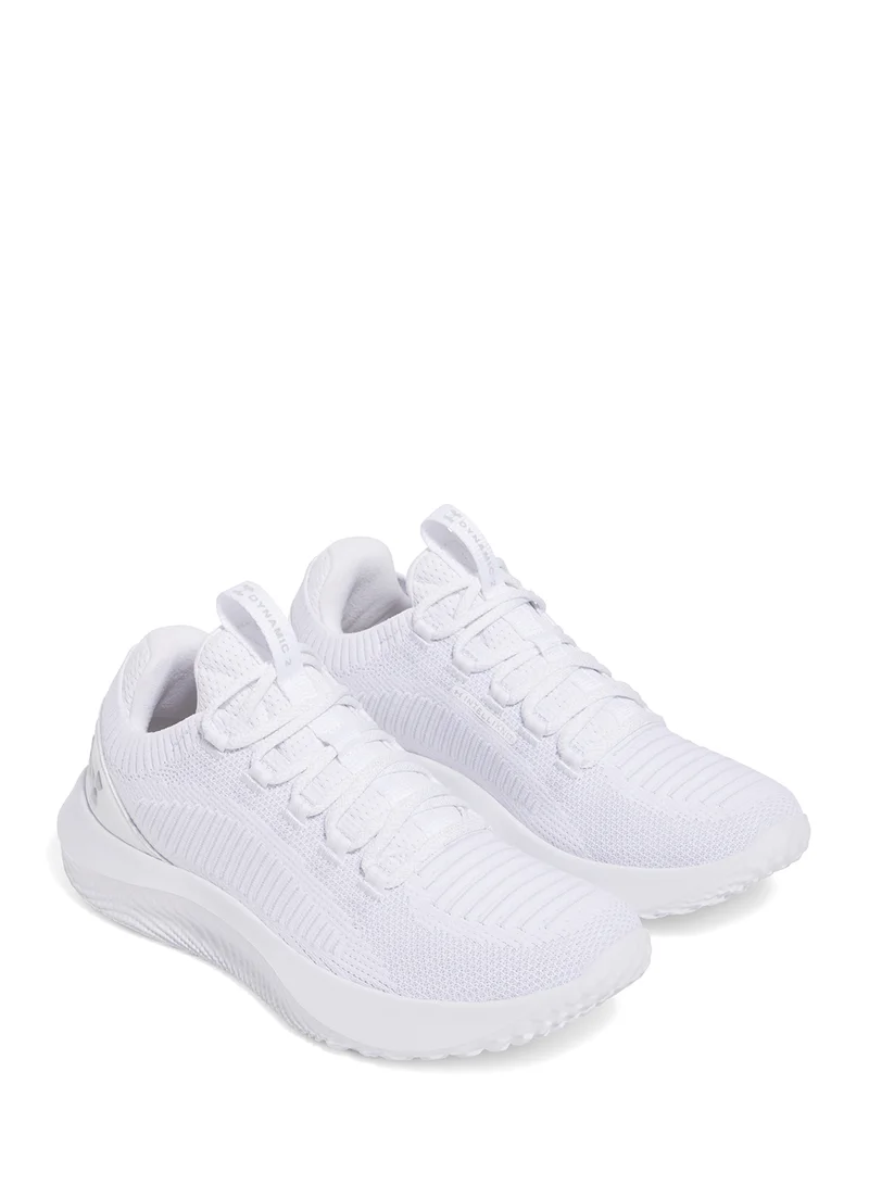 UNDER ARMOUR Dynamic 2