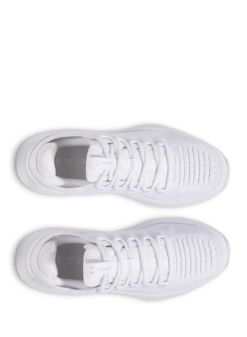 UNDER ARMOUR Dynamic 2
