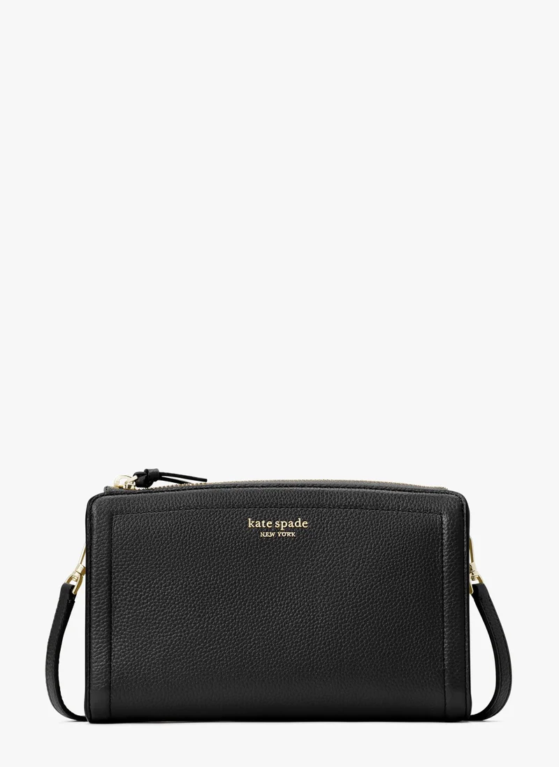 كيت سبيد كروس بودي صغير نوت