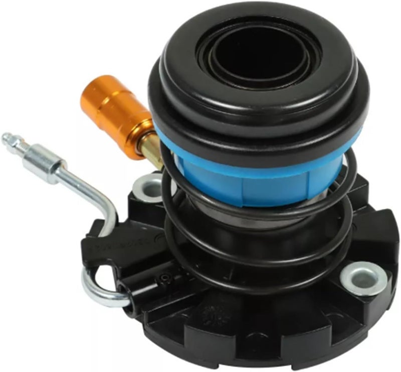 Prefer Warehouse Pre-filled Clutch Master & Slave Cylinder Line Kit for Ford Ranger, Explorer, Mazda B2300, B2500, B3000, B4000 (2001-2011) - Image 5