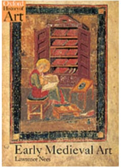 Early Medieval Art 