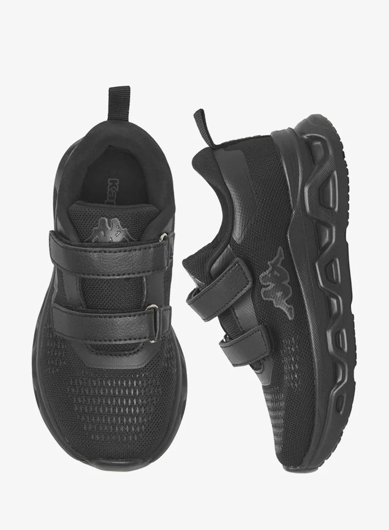 Kappa Kids Hook & Loop School Shoes