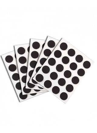 100 Pcs Round Magnets with Adhesive Backing Flexible Self Adhesive Magnets - pzsku/Z635E5526EF21D6BB6E9FZ/45/1741406475/659dc25a-f3e4-4dbd-abd2-742ebc4c86be