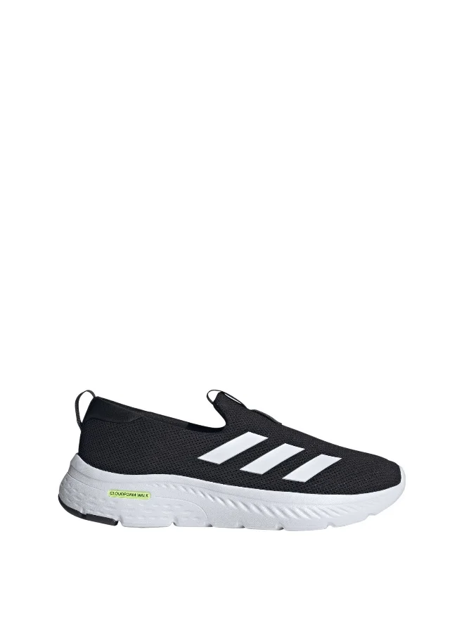 اديداس adidas cloudfoam move lounger men shoes