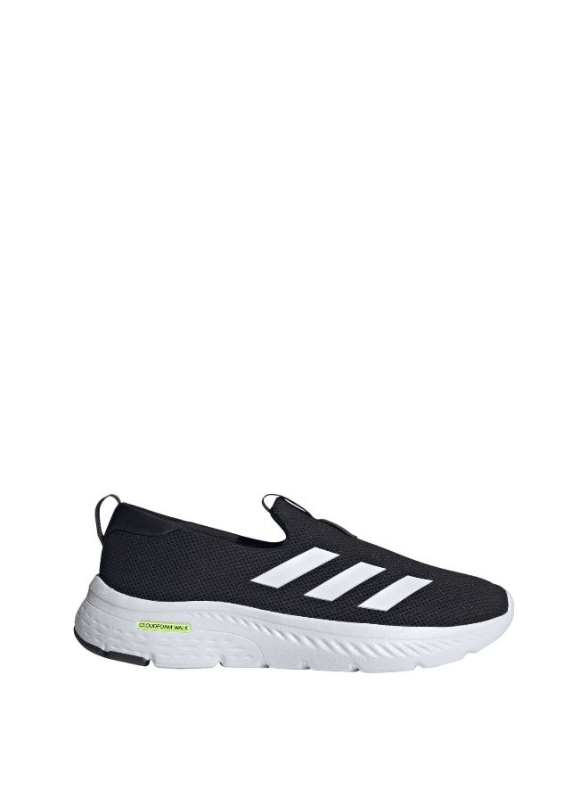 Adidas adidas cloudfoam move lounger men shoes  - Image 2