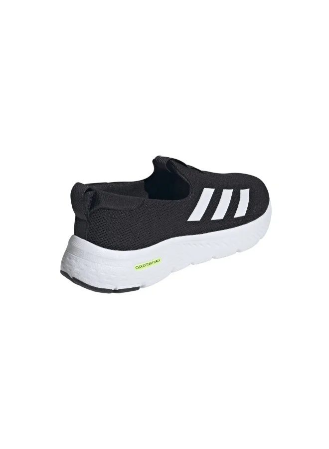 adidas أحذية أديداس كلاود فوم موف لوونجر للرجال